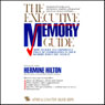 The Executive Memory Guide