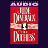 Duchess