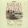 The Woman Next Door: A Novel