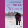 In Her Shoes
