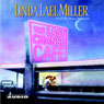 The Last Chance Cafe: A Novel