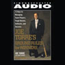Joe Torre's Ground Rules: Twelve Keys to Managing Team Players, Tough Bosses, Setbacks, and Success