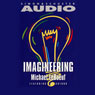 Imagineering