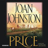 The Price: A Novel