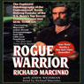 Rogue Warrior: Option Delta