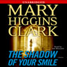 The Shadow of Your Smile