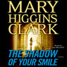 The Shadow of Your Smile