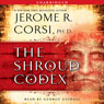 The Shroud Codex