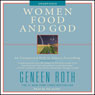Women, Food and God: An Unexpected Path to Almost Everything