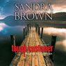 Tough Customer: A Novel