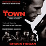 The Town: A Novel