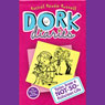 Dork Diaries: Tales from a Not-So-Fabulous Life