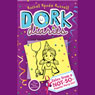 Dork Diaries 2: Tales from a Not-So-Popular Party Girl