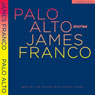 Palo Alto: Stories