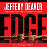 Edge: A Novel
