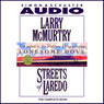 Streets of Laredo