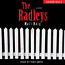 The Radleys: A Novel