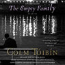 The Empty Family: Stories