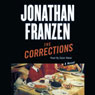 The Corrections: A Novel