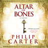 The Altar of Bones