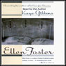 Ellen Foster