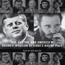 The Brilliant Disaster: JFK, Castro, and America's Doomed Invasion of Cuba