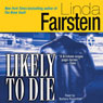 Likely to Die