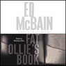 Fat Ollie's Book