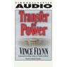 Transfer of Power: Mitch Rapp Series