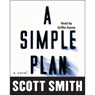 A Simple Plan