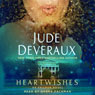 Heartwishes: Edilean Series, Book 5