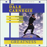 The Dale Carnegie Leadership Mastery Course: How to Challenge Yourself and Others to Greatness