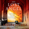The Lost Angel: A Novel