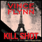 Kill Shot: An American Assassin Thriller