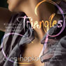 Triangles: A Novel