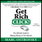 Get Rich Click!: The Ultimate Guide to Making Money on the Internet