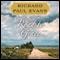 The Road to Grace: The Third Journal in the Walk Series: A Novel