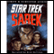 Sarek: Star Trek Pocket Books, Book 69