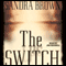 The Switch