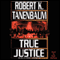 True Justice