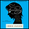 Incendiary: A Novel