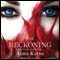 The Reckoning