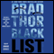 Black List: Scot Harvath, Book 11