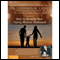 How to Develop Your Family Mission Statement