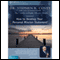 How to Develop Your Personal Mission Statement