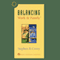 Balancing Work & Family