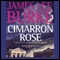 Cimarron Rose: A Billy Bob Holland Novel, Book 1