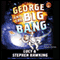 George and the Big Bang