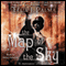 The Map of the Sky: A Novel
