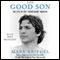 The Good Son: The Life of Ray 'Boom Boom' Mancini